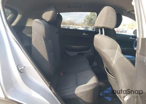 2020 Kia Sportage Lx from USA, damaged, VIN KNDPMCAC4L7780061